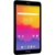 Prestigio MultiPad Grace 3758 3G - фото 2