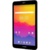 Prestigio MultiPad Grace 3758 3G - фото 3