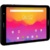 Prestigio MultiPad Grace 3758 3G - фото 5