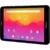 Prestigio MultiPad Grace 3758 3G - фото 6