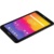 Prestigio MultiPad Grace 3758 3G - фото 8