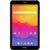 Prestigio MultiPad Grace 3768 3G - фото 1