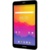 Prestigio MultiPad Grace 3768 3G - фото 3