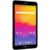 Prestigio MultiPad Grace 3768 3G - фото 4