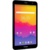 Prestigio MultiPad Grace 3848 4G - фото 2