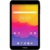 Prestigio MultiPad Grace 3848 4G - фото 3