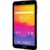 Prestigio MultiPad Grace 3848 4G - фото 5