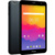 Prestigio MultiPad Grace 3848 4G - фото 7