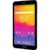 Prestigio MultiPad Grace 3868 4G - фото 1