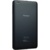 Prestigio MultiPad Grace 3868 4G - фото 3