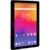 Prestigio MultiPad Grace 5771 4G - фото 3