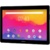 Prestigio MultiPad Grace 5771 4G - фото 5