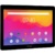 Prestigio MultiPad Grace 5771 4G - фото 6