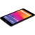 Prestigio MultiPad Grace 5778 4G - фото 1