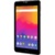 Prestigio MultiPad Grace 5778 4G - фото 5