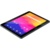 Prestigio Multipad Muze 3231 4G - фото 11