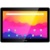 Prestigio Multipad Muze 3231 4G - фото 1