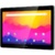 Prestigio Multipad Muze 3231 4G - фото 2