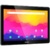 Prestigio Multipad Muze 3231 4G - фото 3