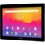 Prestigio MultiPad Muze 3831 4G 8GB - фото 1