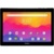 Prestigio MultiPad Muze 3831 4G 8GB - фото 2