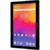 Prestigio MultiPad Muze 3831 4G 8GB - фото 3