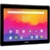 Prestigio MultiPad Muze 3831 4G 8GB - фото 5