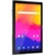 Prestigio MultiPad Muze 4231 4G - фото 10