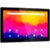 Prestigio MultiPad Muze 4231 4G - фото 7