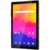 Prestigio MultiPad Muze 4231 4G - фото 9