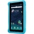 Prestigio MultiPad SmartKids - фото 10