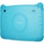 Prestigio MultiPad SmartKids - фото 11