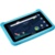 Prestigio MultiPad SmartKids - фото 14