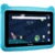 Prestigio MultiPad SmartKids - фото 15