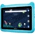 Prestigio MultiPad SmartKids - фото 16