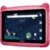 Prestigio MultiPad SmartKids - фото 17