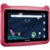 Prestigio MultiPad SmartKids - фото 18