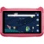 Prestigio MultiPad SmartKids - фото 1