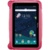 Prestigio MultiPad SmartKids - фото 2