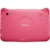 Prestigio MultiPad SmartKids - фото 3