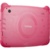 Prestigio MultiPad SmartKids - фото 4