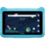 Prestigio MultiPad SmartKids - фото 5