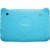 Prestigio MultiPad SmartKids - фото 6