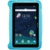 Prestigio MultiPad SmartKids - фото 7