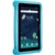 Prestigio MultiPad SmartKids - фото 9