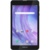 Prestigio MultiPad Wize 1107 4G - фото 2