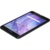 Prestigio MultiPad Wize 1107 4G - фото 3