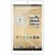 Prestigio MultiPad Wize 3009 - фото 2