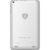 Prestigio MultiPad Wize 3009 - фото 3