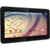 Prestigio MultiPad Wize 3041 3G - фото 1